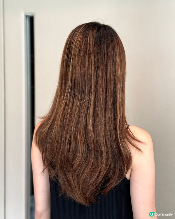 【kelly頭療採耳閣｜居家生髮育髮嘅養髮液】