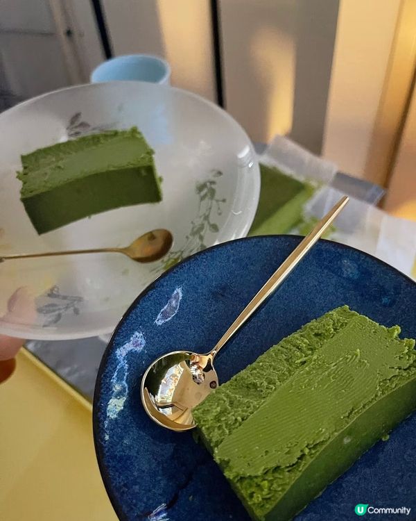 🇭🇰九月限定店 Mr Cheesecake