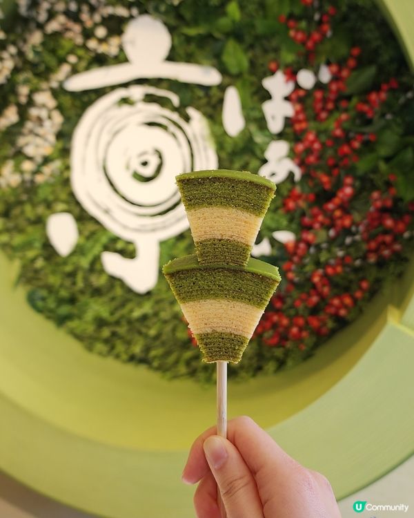 嵐山好去處✨️｜打卡竹林小徑🎋、地道豆腐料理🍱