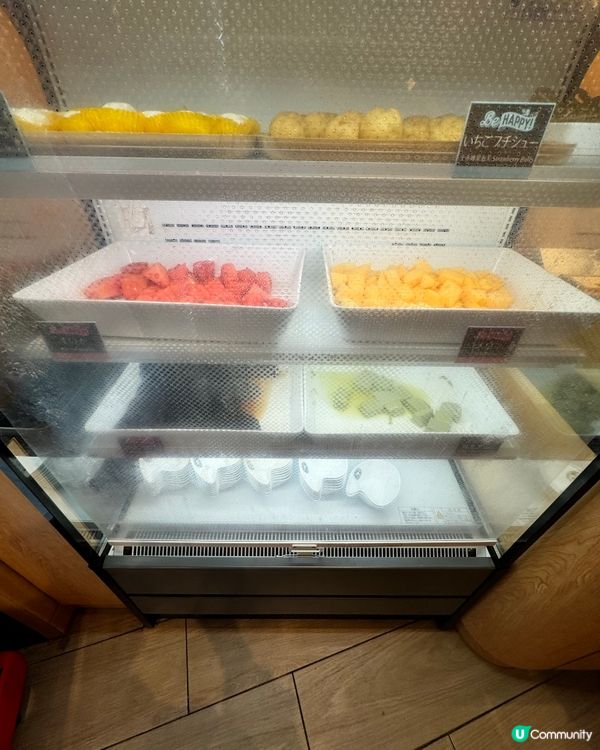 日本和牛火鍋放題