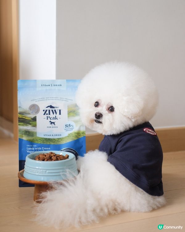 我唔係一般嘅吃貨