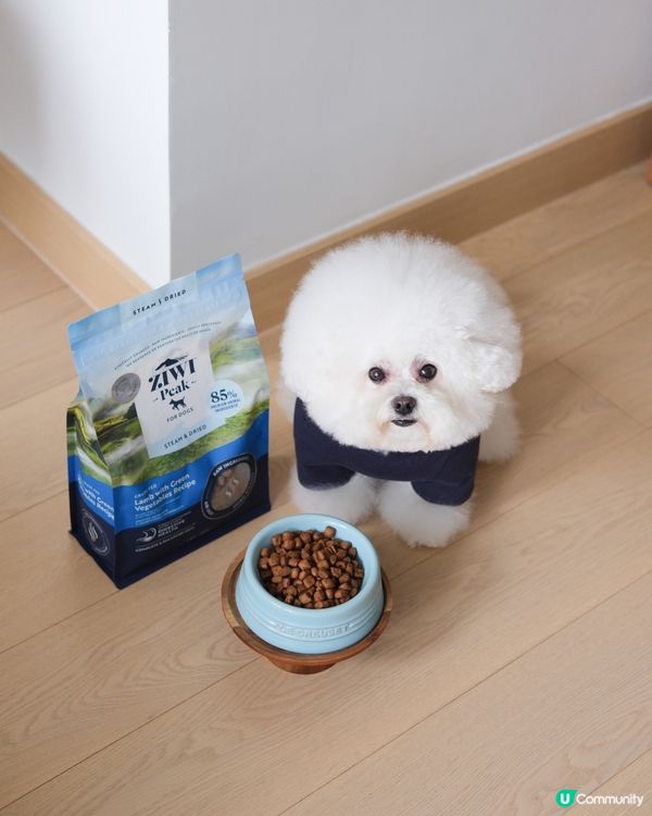 我唔係一般嘅吃貨