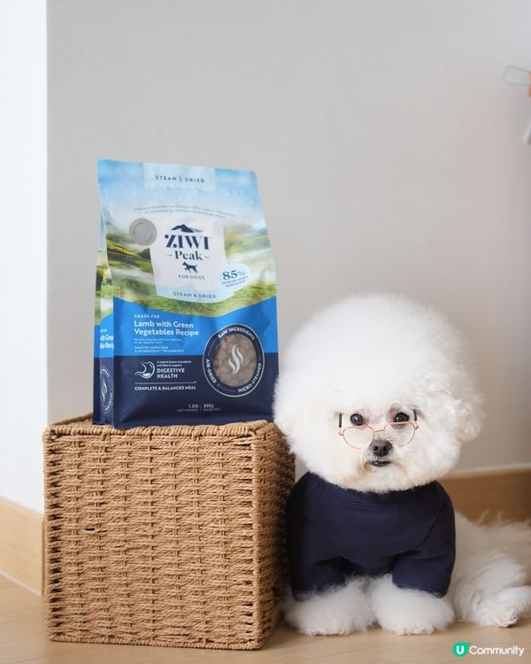 我唔係一般嘅吃貨