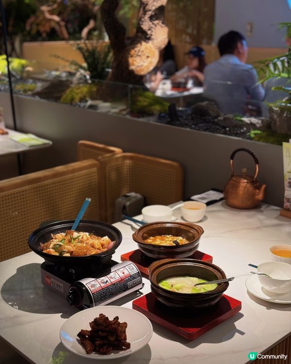 🇭🇰| 銅鑼灣-新浙江菜香港首間分店