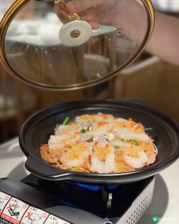 🇭🇰| 銅鑼灣-新浙江菜香港首間分店