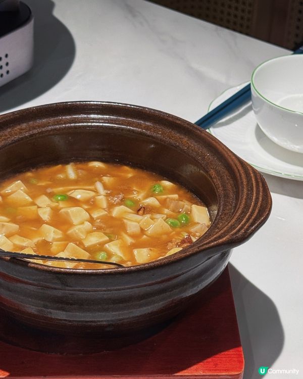 🇭🇰| 銅鑼灣-新浙江菜香港首間分店