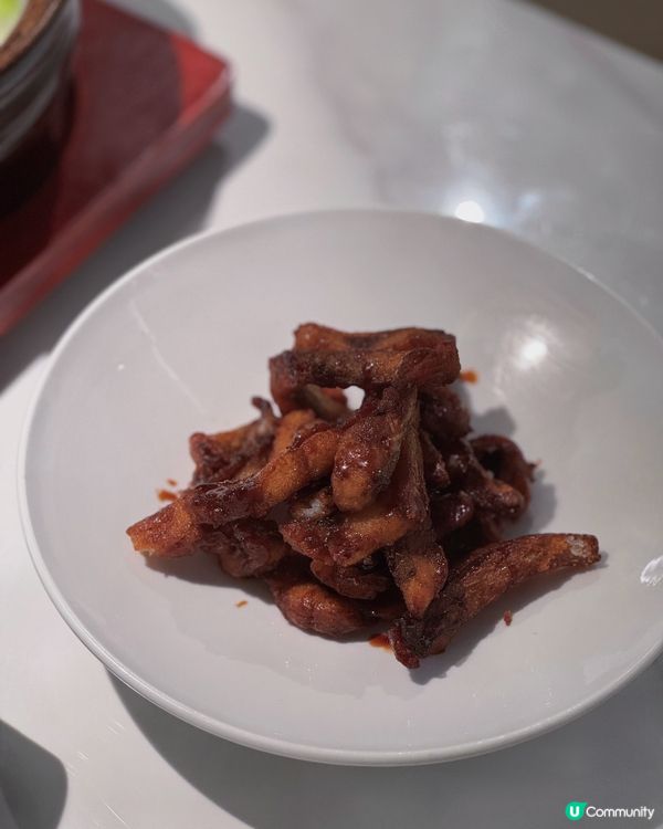 🇭🇰| 銅鑼灣-新浙江菜香港首間分店