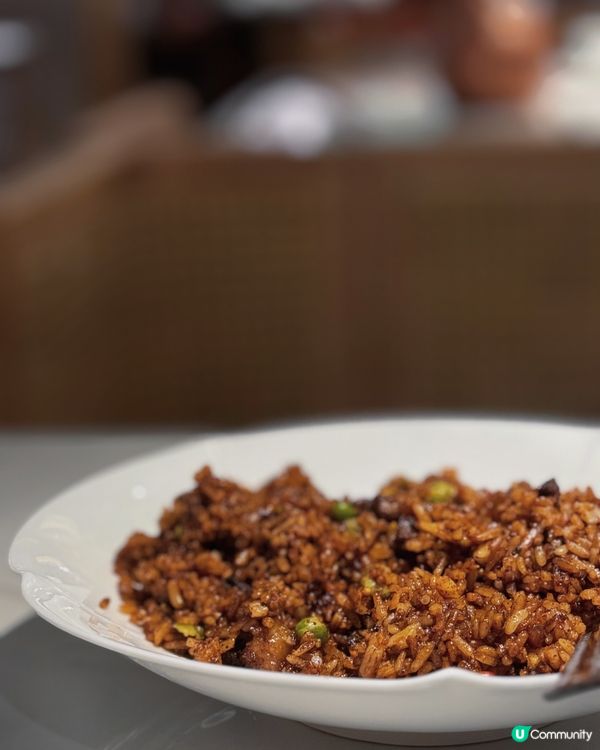 🇭🇰| 銅鑼灣-新浙江菜香港首間分店