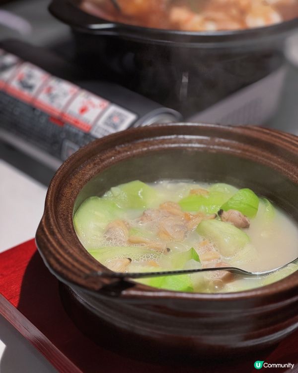 🇭🇰| 銅鑼灣-新浙江菜香港首間分店