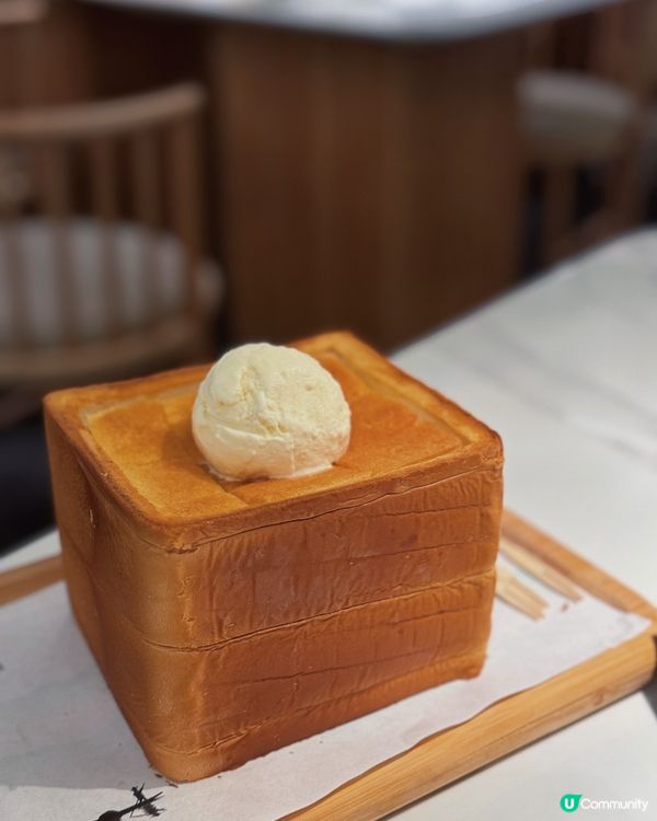 🇭🇰| 銅鑼灣-新浙江菜香港首間分店