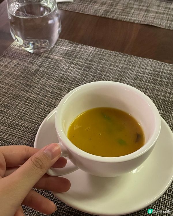 上環高質酒吧餐廳 - 必試fusion煲仔