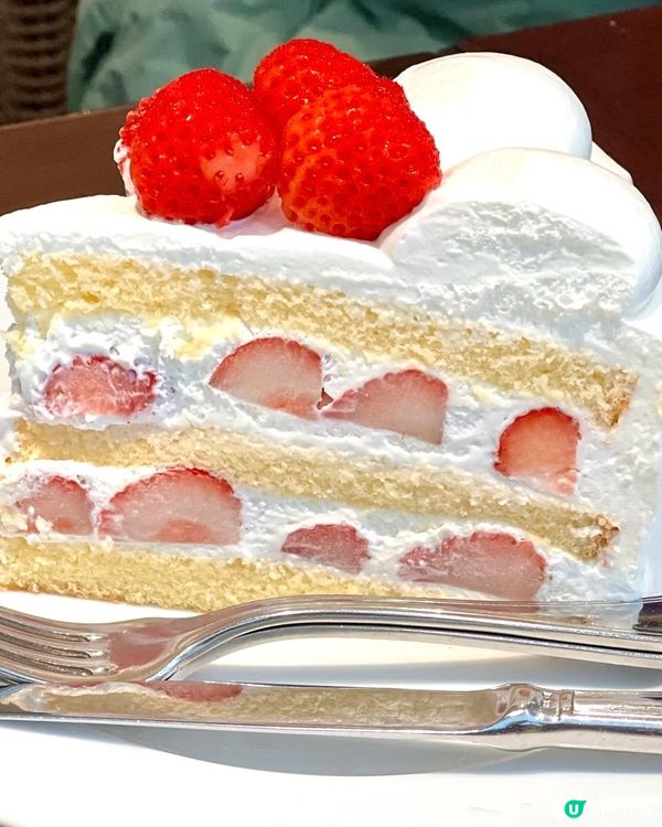 🇯🇵必食甜品-超高CP值Harbs