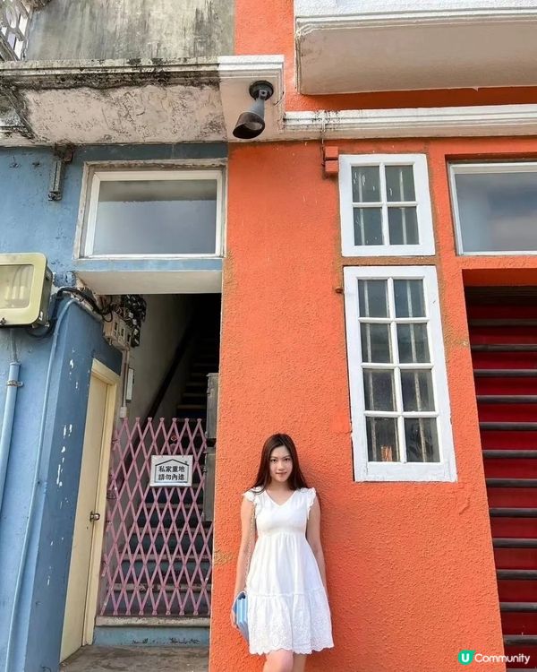 淘寶買衫抵到爆💥  服飾包郵送到香港🇭🇰