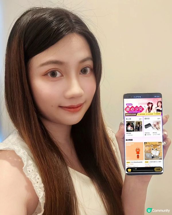 淘寶買衫抵到爆💥  服飾包郵送到香港🇭🇰