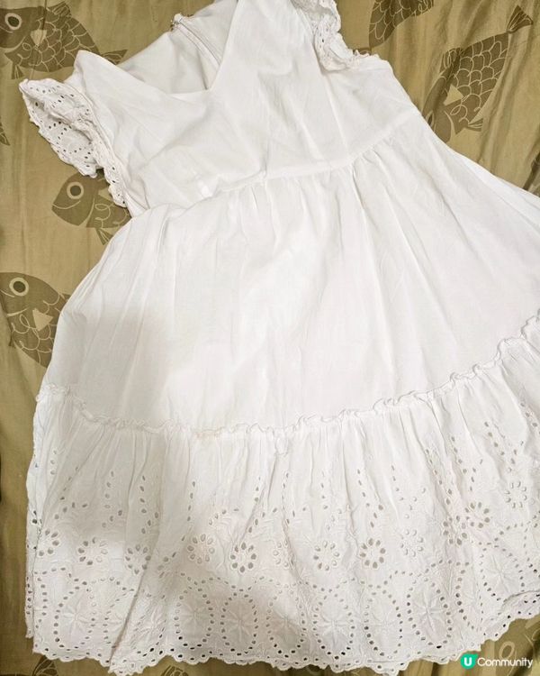 淘寶買衫抵到爆💥  服飾包郵送到香港🇭🇰