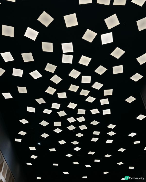 ✨✨享. 精致料理鐵板燒✨✨