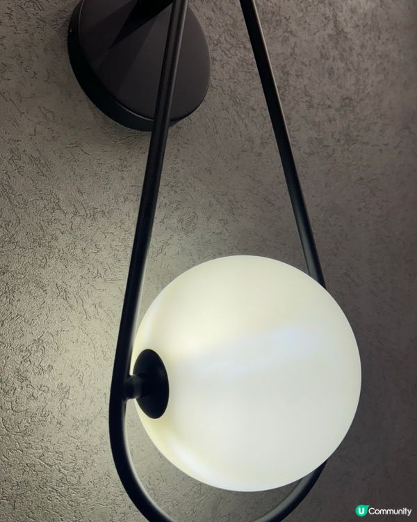 ✨✨享. 精致料理鐵板燒✨✨