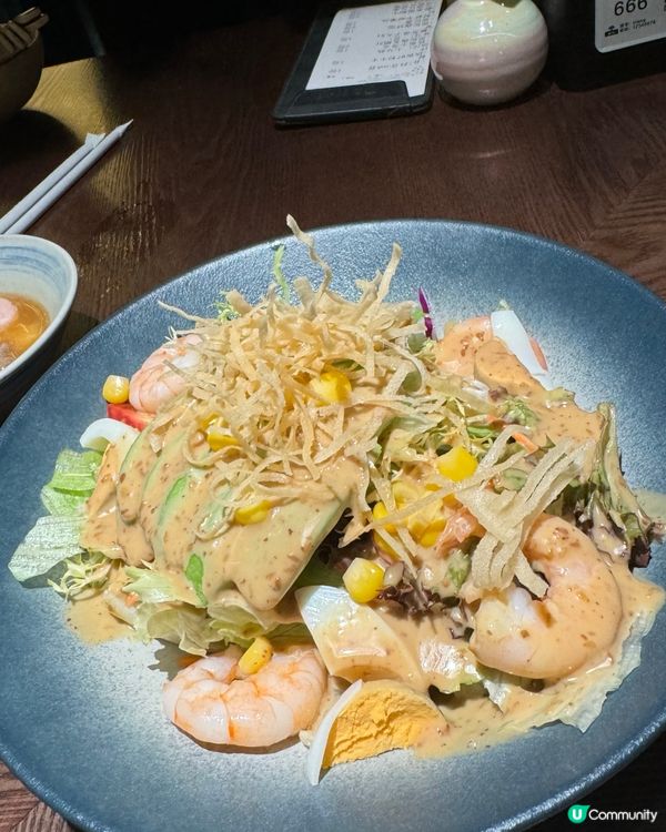 ✨✨享. 精致料理鐵板燒✨✨