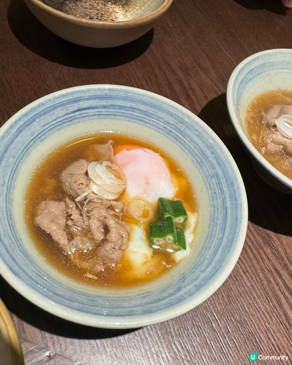 ✨✨享. 精致料理鐵板燒✨✨