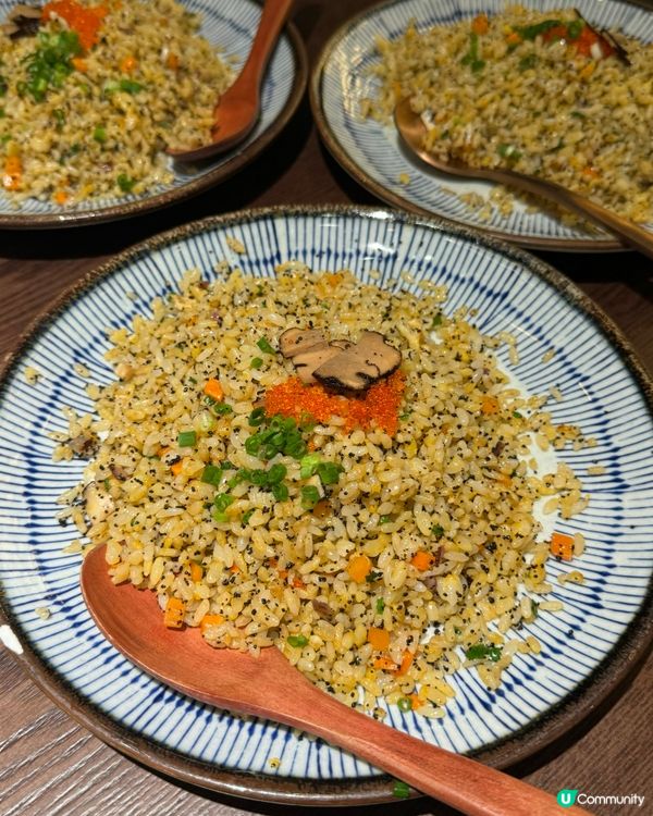 ✨✨享. 精致料理鐵板燒✨✨