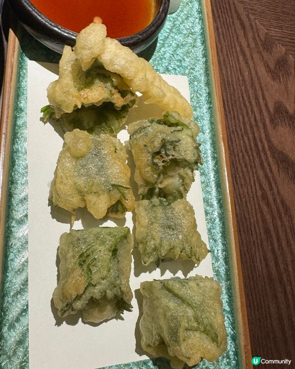 ✨✨享. 精致料理鐵板燒✨✨