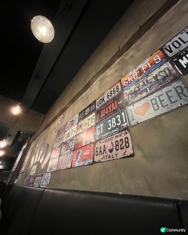 [勞蘇食]隱世小店大廚👩🏼‍🍳