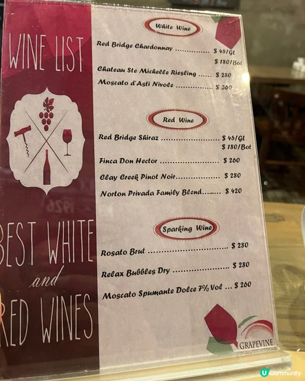 [勞蘇食]隱世小店大廚👩🏼‍🍳