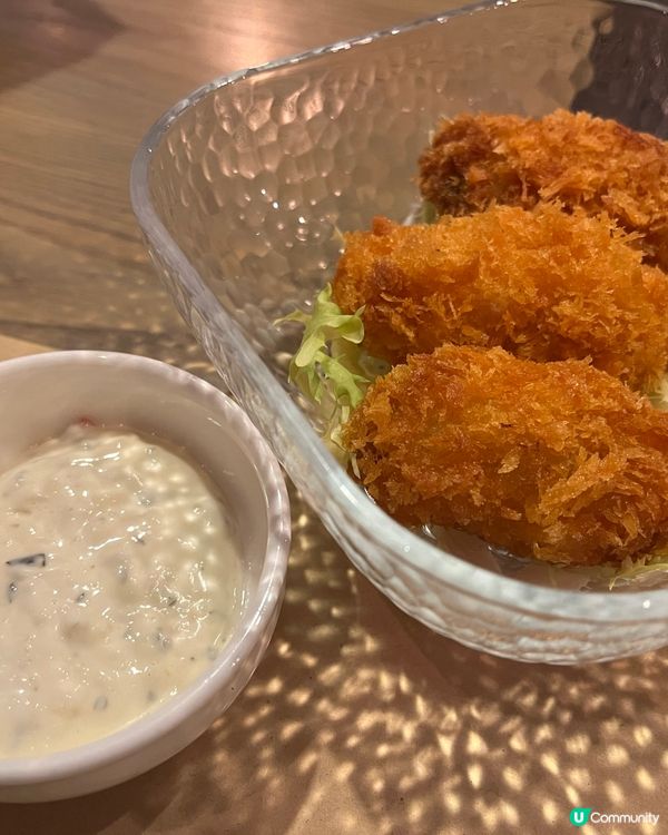 [勞蘇食]隱世小店大廚👩🏼‍🍳