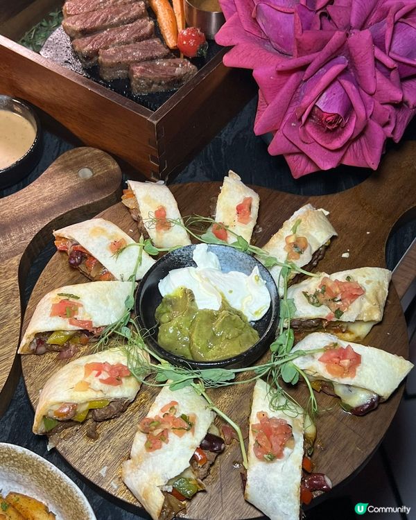 【🎼蘭心 Live 𝑺𝒉𝒐𝒘+大眾點評美食套餐 】