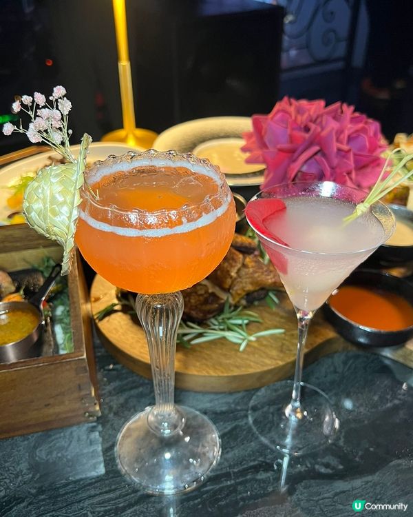 【🎼蘭心 Live 𝑺𝒉𝒐𝒘+大眾點評美食套餐 】