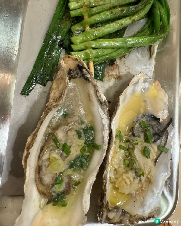 🎂 生日月食拆大閘蟹 🦀