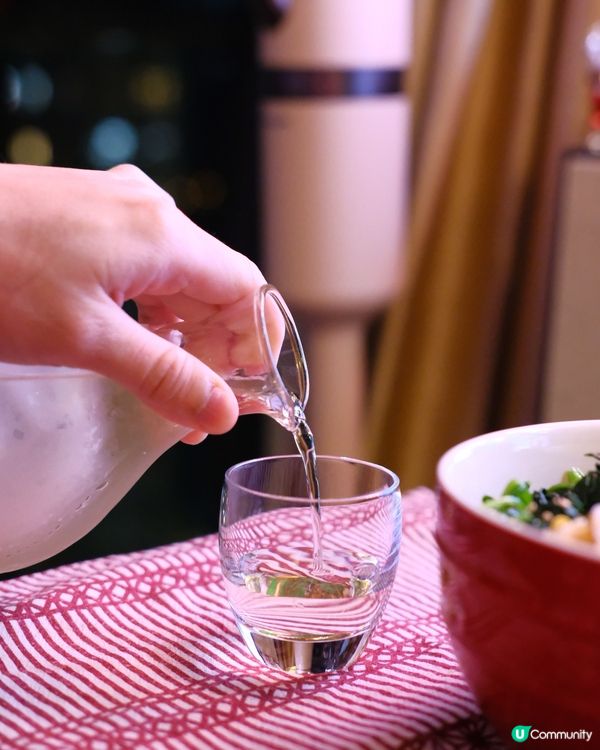 45分鐘搞掂韓式牛肉泡菜拌飯😋