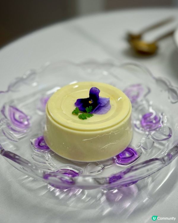 真味@賀記杏仁茶專門店