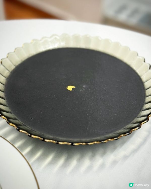 真味@賀記杏仁茶專門店