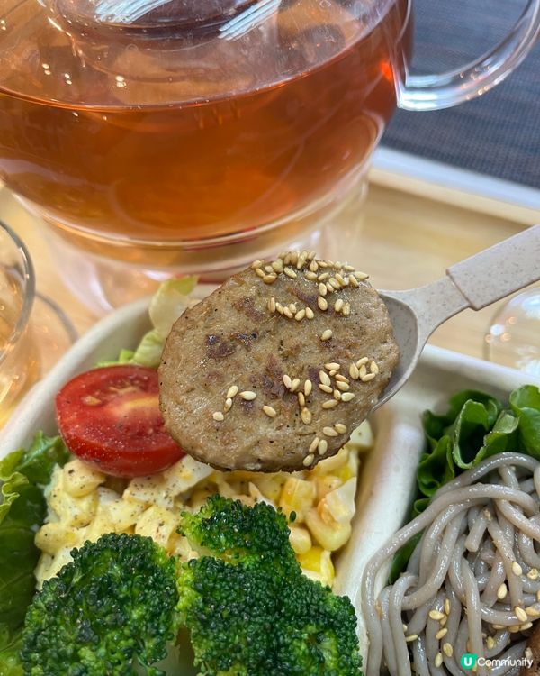 店主親身示範均衡飲食每星期瘦兩磅🫨👏🏻