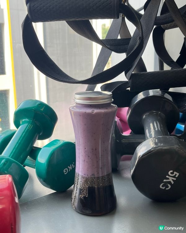 店主親身示範均衡飲食每星期瘦兩磅🫨👏🏻