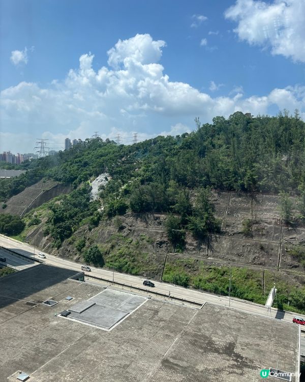 店主親身示範均衡飲食每星期瘦兩磅🫨👏🏻