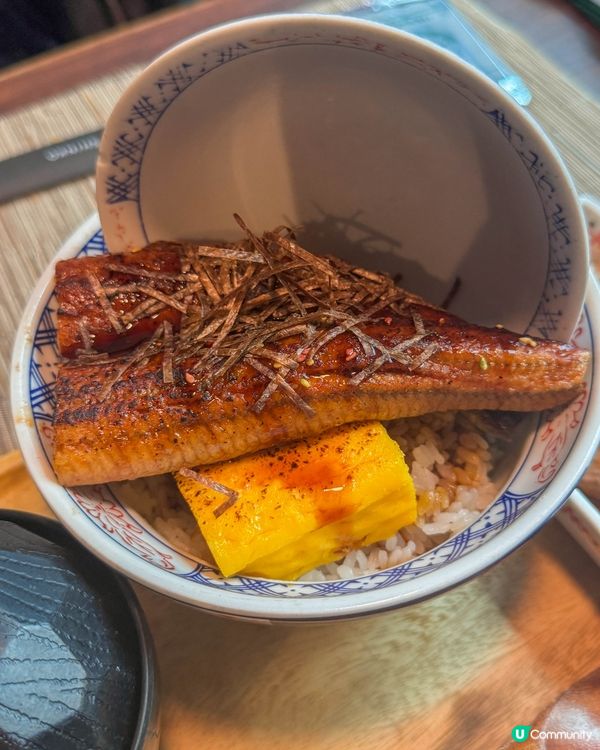 【銅鑼灣｜午市套餐買一送一】