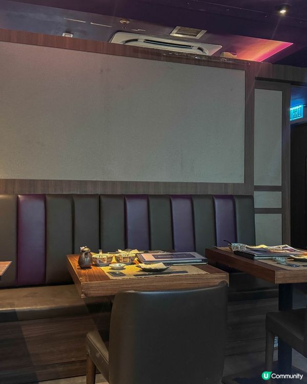 【銅鑼灣｜午市套餐買一送一】