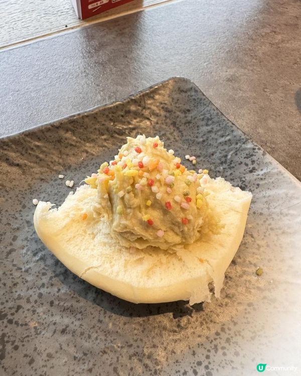 高質日本和牛放題