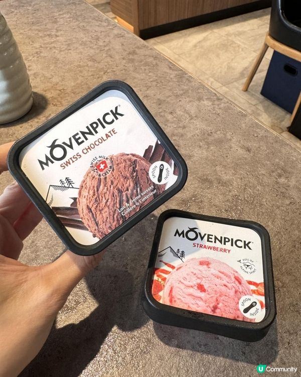 高質日本和牛放題