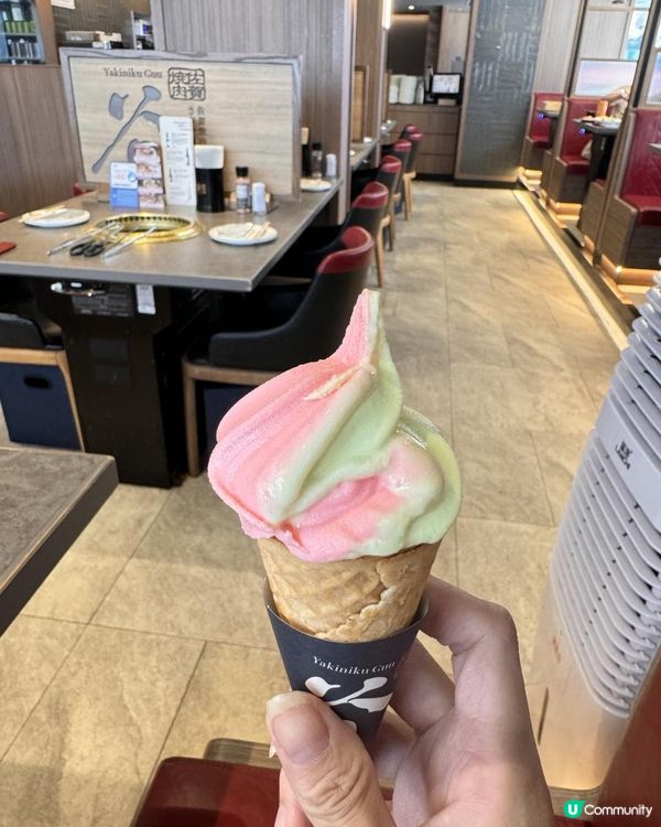 高質日本和牛放題