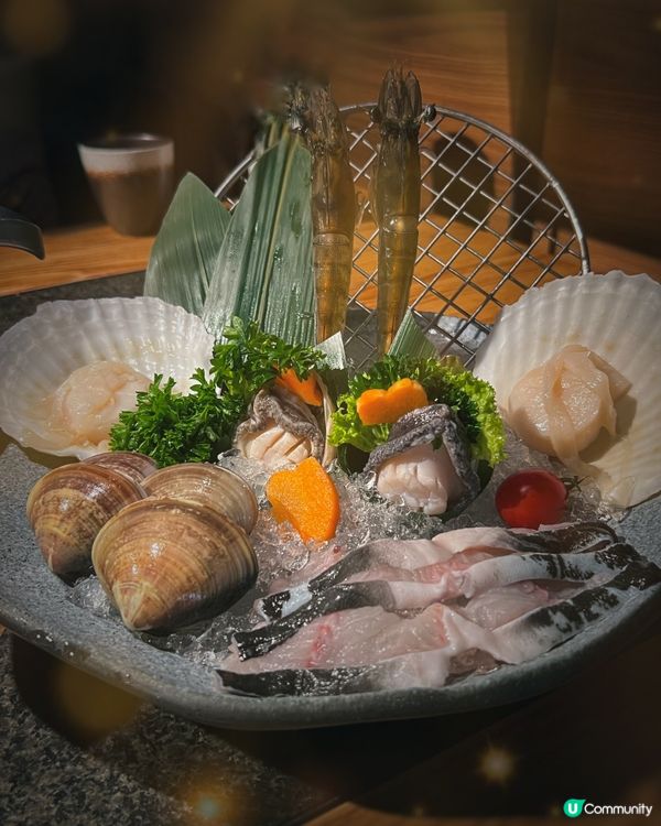 可愛爆登❗️企鵝賞月賀中秋🐧🌕🏮