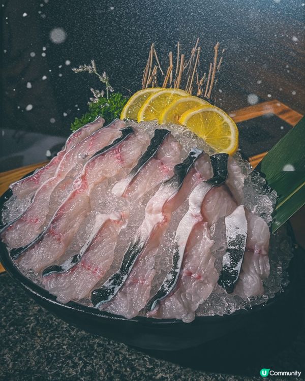 可愛爆登❗️企鵝賞月賀中秋🐧🌕🏮