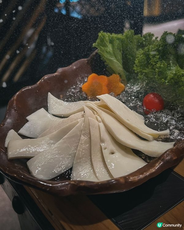 可愛爆登❗️企鵝賞月賀中秋🐧🌕🏮