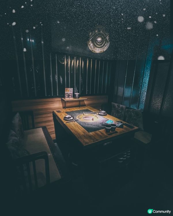 可愛爆登❗️企鵝賞月賀中秋🐧🌕🏮