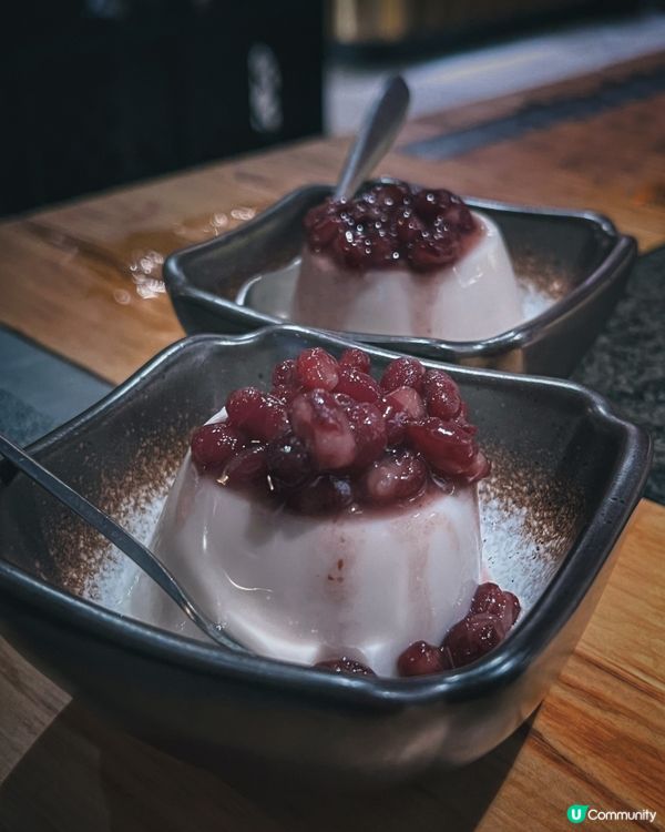 可愛爆登❗️企鵝賞月賀中秋🐧🌕🏮