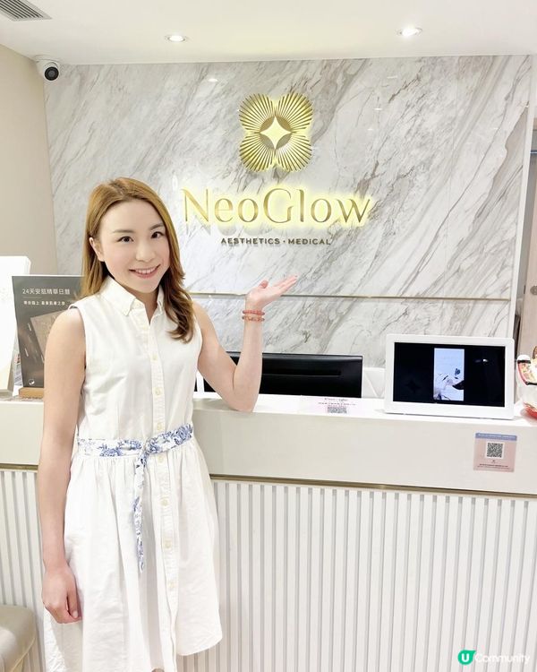 毛孔粗大仲有救嗎？親身實證有效改善黑頭粉刺嘅MSR拋光術