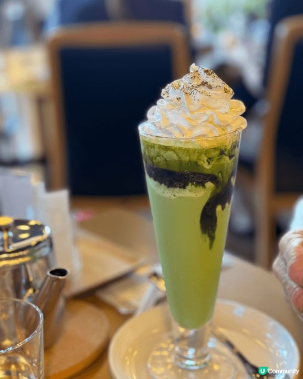 呢個位於北陸青森弘前公園隔離??藤田紀念庭園?,經過悉心處理...