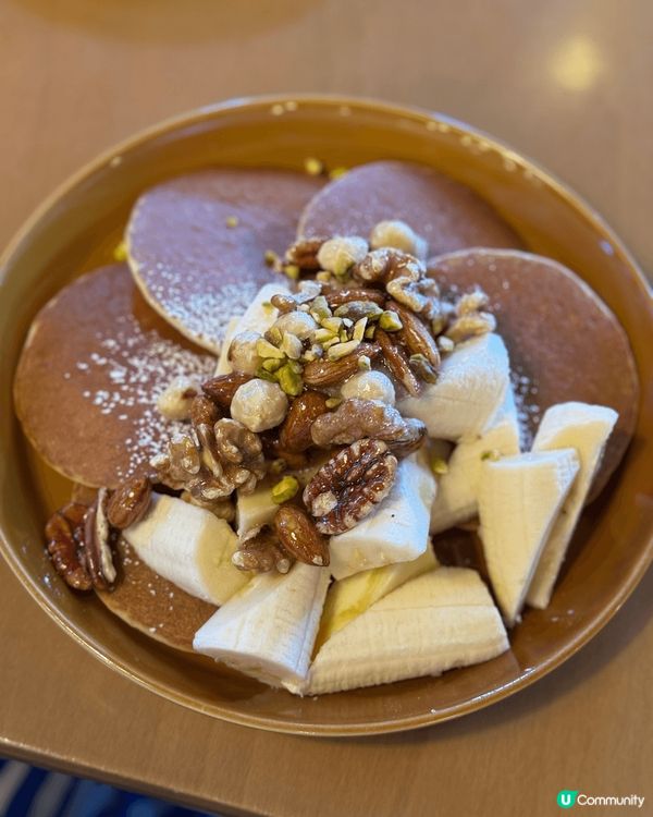 呢個位於北陸青森弘前公園隔離??藤田紀念庭園?,經過悉心處理...